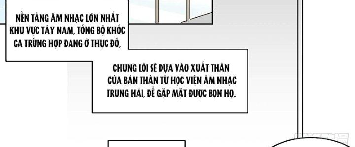 Ta Không Muốn Làm Cứu Thế Chủ Đâu Chapter 20 - Trang 2