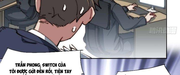 Ta Không Muốn Làm Cứu Thế Chủ Đâu Chapter 20 - Trang 2
