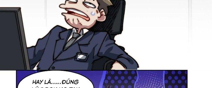 Ta Không Muốn Làm Cứu Thế Chủ Đâu Chapter 20 - Trang 2