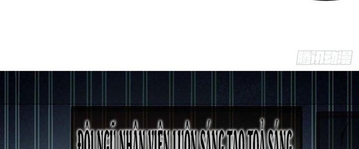 Ta Không Muốn Làm Cứu Thế Chủ Đâu Chapter 20 - Trang 2