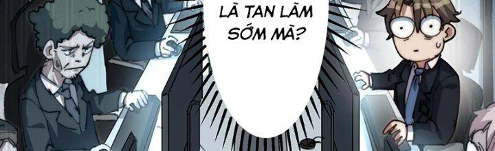 Ta Không Muốn Làm Cứu Thế Chủ Đâu Chapter 20 - Trang 2
