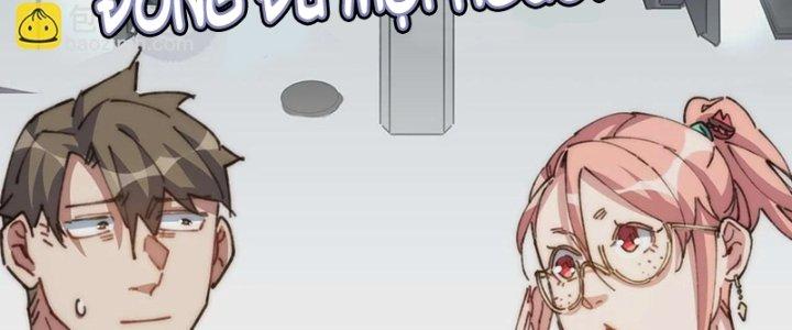 Ta Không Muốn Làm Cứu Thế Chủ Đâu Chapter 20 - Trang 2