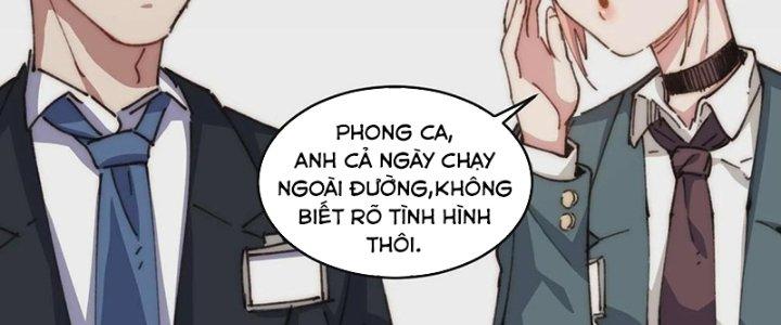Ta Không Muốn Làm Cứu Thế Chủ Đâu Chapter 20 - Trang 2