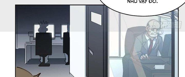 Ta Không Muốn Làm Cứu Thế Chủ Đâu Chapter 20 - Trang 2