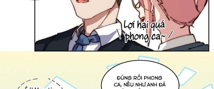 Ta Không Muốn Làm Cứu Thế Chủ Đâu Chapter 20 - Trang 2