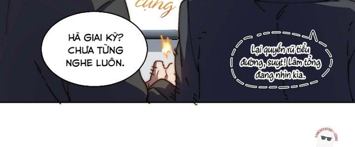 Ta Không Muốn Làm Cứu Thế Chủ Đâu Chapter 20 - Trang 2