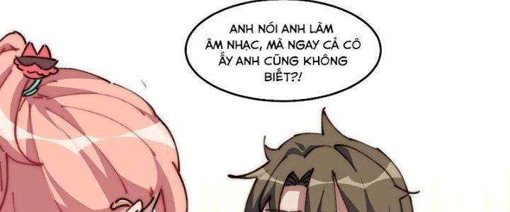 Ta Không Muốn Làm Cứu Thế Chủ Đâu Chapter 20 - Trang 2