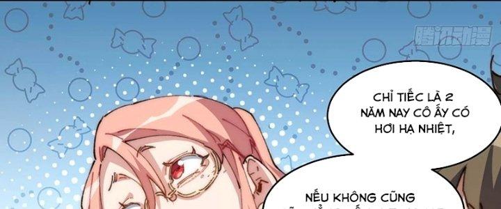Ta Không Muốn Làm Cứu Thế Chủ Đâu Chapter 20 - Trang 2