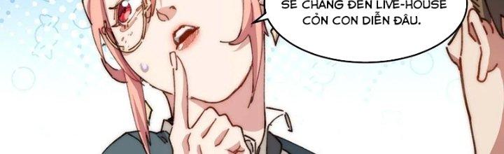 Ta Không Muốn Làm Cứu Thế Chủ Đâu Chapter 20 - Trang 2