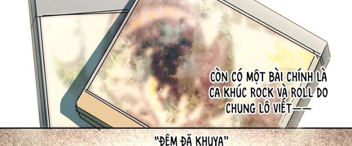 Ta Không Muốn Làm Cứu Thế Chủ Đâu Chapter 20 - Trang 2