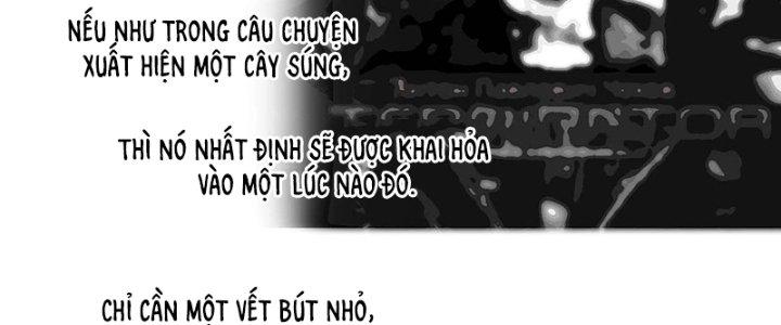 Ta Không Muốn Làm Cứu Thế Chủ Đâu Chapter 20 - Trang 2