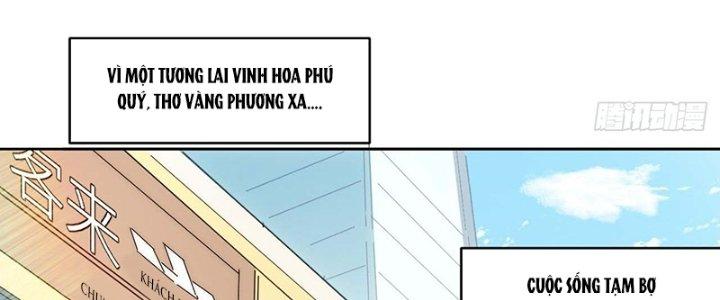 Ta Không Muốn Làm Cứu Thế Chủ Đâu Chapter 20 - Trang 2