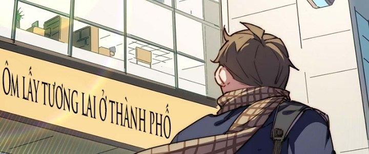 Ta Không Muốn Làm Cứu Thế Chủ Đâu Chapter 20 - Trang 2
