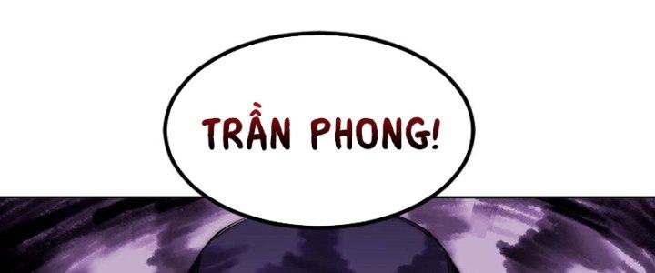 Ta Không Muốn Làm Cứu Thế Chủ Đâu Chapter 20 - Trang 2