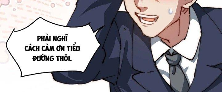 Ta Không Muốn Làm Cứu Thế Chủ Đâu Chapter 20 - Trang 2