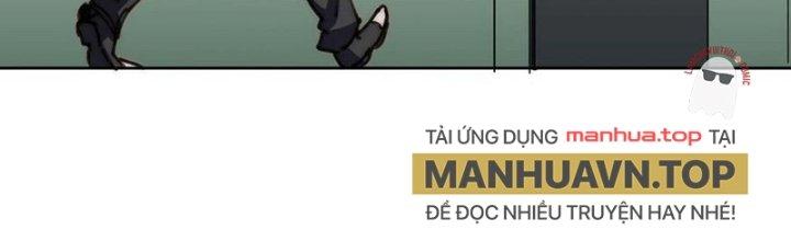 Ta Không Muốn Làm Cứu Thế Chủ Đâu Chapter 21 - Trang 2