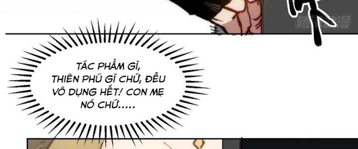 Ta Không Muốn Làm Cứu Thế Chủ Đâu Chapter 21 - Trang 2
