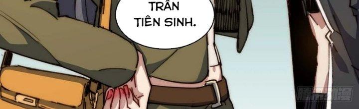 Ta Không Muốn Làm Cứu Thế Chủ Đâu Chapter 21 - Trang 2