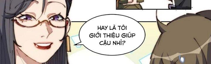 Ta Không Muốn Làm Cứu Thế Chủ Đâu Chapter 21 - Trang 2