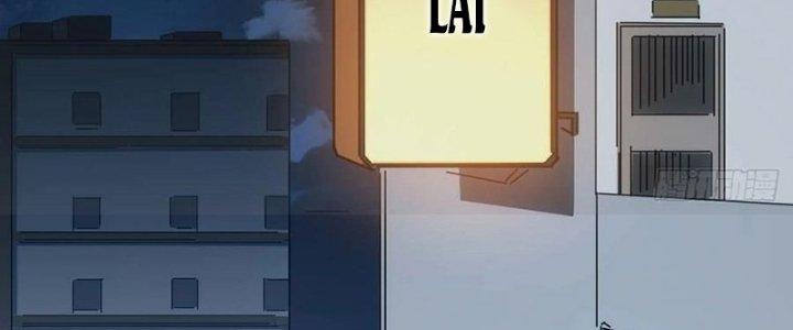 Ta Không Muốn Làm Cứu Thế Chủ Đâu Chapter 21 - Trang 2