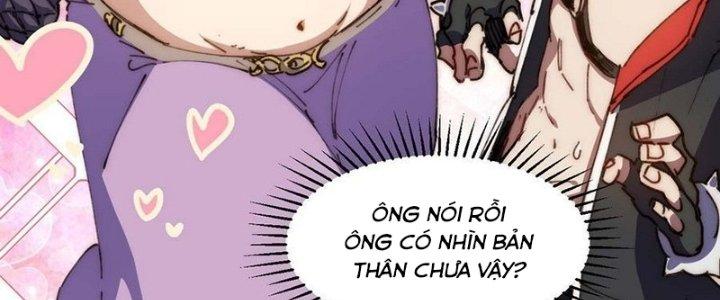 Ta Không Muốn Làm Cứu Thế Chủ Đâu Chapter 21 - Trang 2
