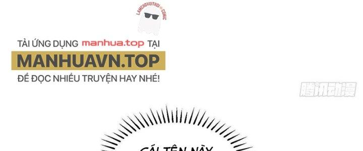 Ta Không Muốn Làm Cứu Thế Chủ Đâu Chapter 22 - Trang 2