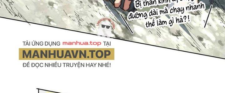 Ta Không Muốn Làm Cứu Thế Chủ Đâu Chapter 22 - Trang 2