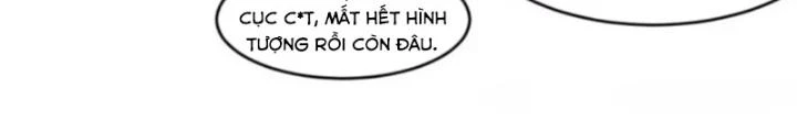 Ta Không Muốn Làm Cứu Thế Chủ Đâu Chapter 33 - Trang 2