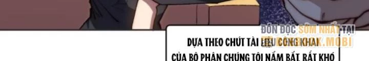 Ta Không Muốn Làm Cứu Thế Chủ Đâu Chapter 34 - Trang 2