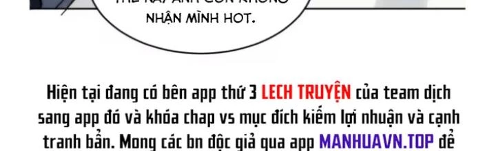 Ta Không Muốn Làm Cứu Thế Chủ Đâu Chapter 34 - Trang 2