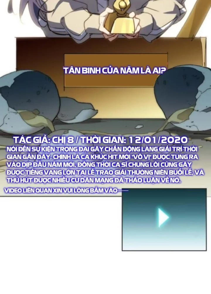 Ta Không Muốn Làm Cứu Thế Chủ Đâu Chapter 34 - Trang 2