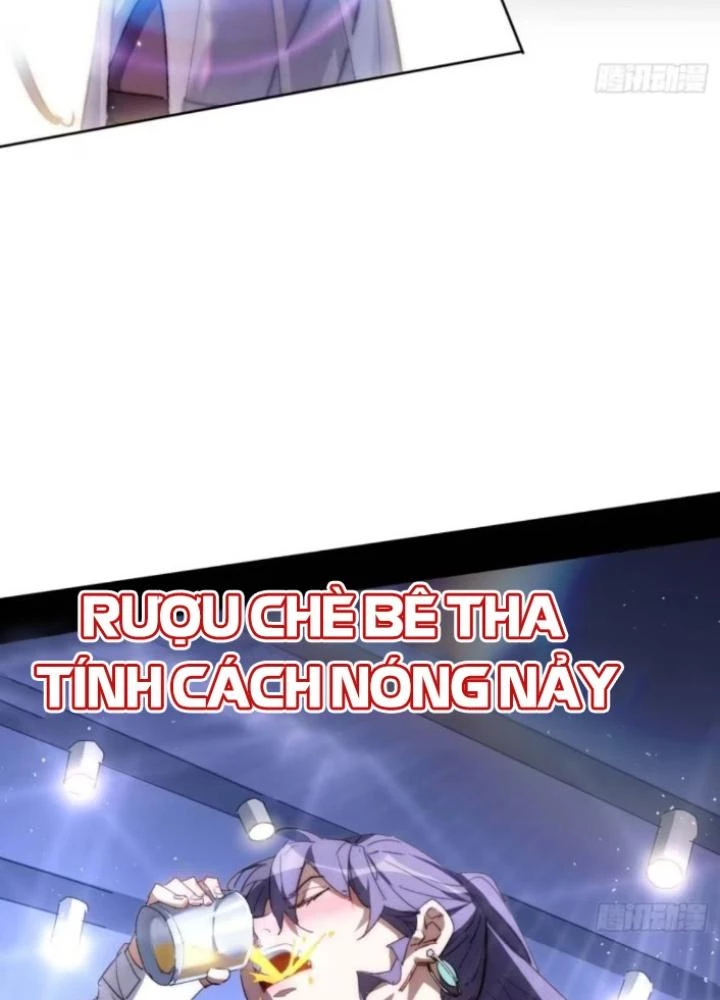 Ta Không Muốn Làm Cứu Thế Chủ Đâu Chapter 34 - Trang 2