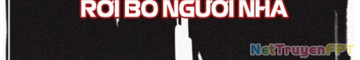 Ta Không Muốn Làm Cứu Thế Chủ Đâu Chapter 34 - Trang 2