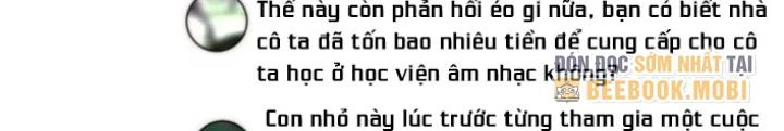 Ta Không Muốn Làm Cứu Thế Chủ Đâu Chapter 34 - Trang 2