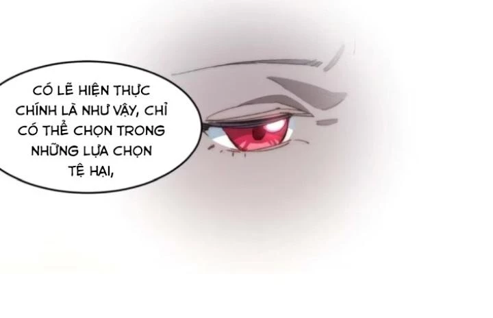 Ta Không Muốn Làm Cứu Thế Chủ Đâu Chapter 35 - Trang 2