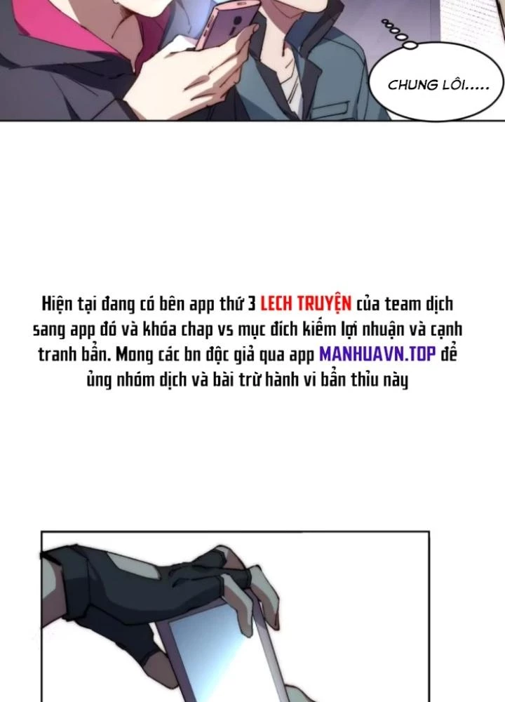 Ta Không Muốn Làm Cứu Thế Chủ Đâu Chapter 35 - Trang 2