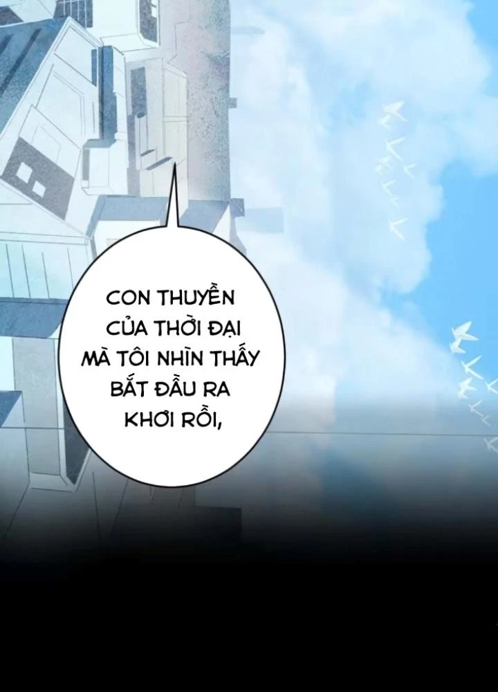 Ta Không Muốn Làm Cứu Thế Chủ Đâu Chapter 35 - Trang 2