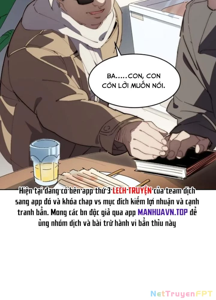 Ta Không Muốn Làm Cứu Thế Chủ Đâu Chapter 37 - Trang 2