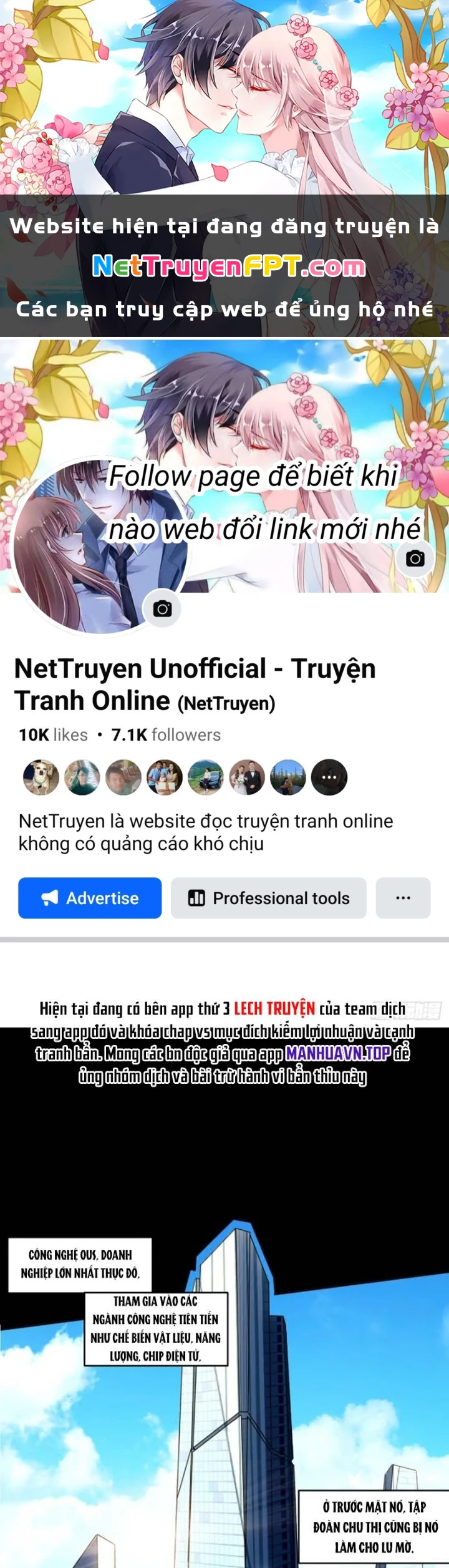 Ta Không Muốn Làm Cứu Thế Chủ Đâu Chapter 37 - Trang 2