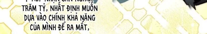 Ta Không Muốn Làm Cứu Thế Chủ Đâu Chapter 37 - Trang 2