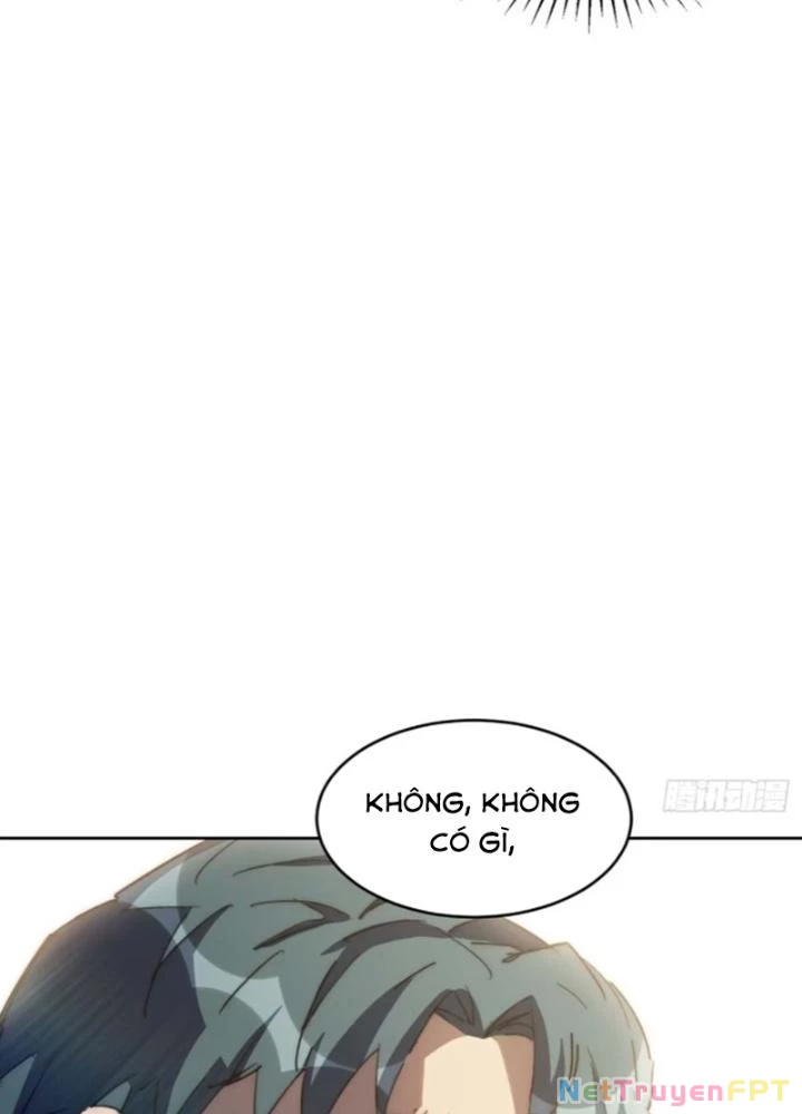 Ta Không Muốn Làm Cứu Thế Chủ Đâu Chapter 37 - Trang 2