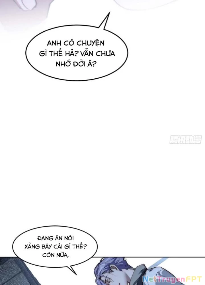 Ta Không Muốn Làm Cứu Thế Chủ Đâu Chapter 38 - Trang 2