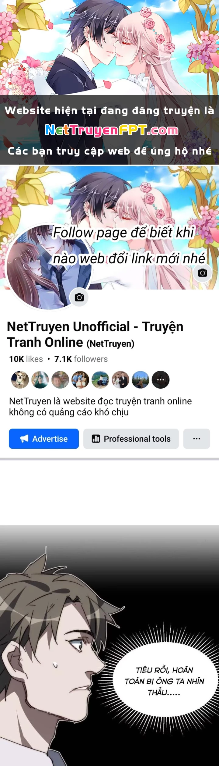 Ta Không Muốn Làm Cứu Thế Chủ Đâu Chapter 38 - Trang 2