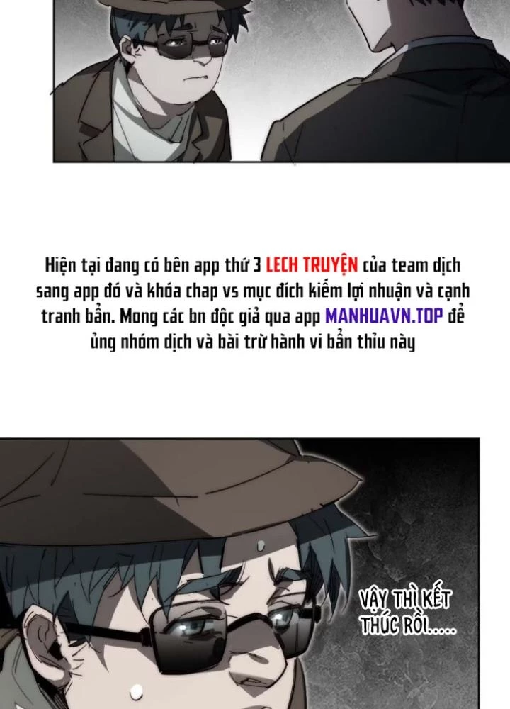 Ta Không Muốn Làm Cứu Thế Chủ Đâu Chapter 38 - Trang 2