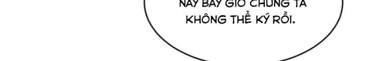 Ta Không Muốn Làm Cứu Thế Chủ Đâu Chapter 39 - Trang 2