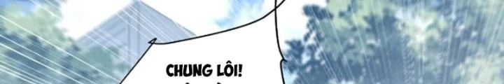 Ta Không Muốn Làm Cứu Thế Chủ Đâu Chapter 40 - Trang 2