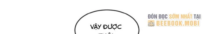 Ta Không Muốn Làm Cứu Thế Chủ Đâu Chapter 40 - Trang 2
