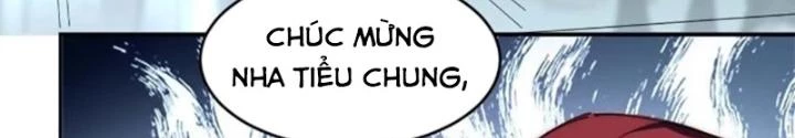 Ta Không Muốn Làm Cứu Thế Chủ Đâu Chapter 40 - Trang 2