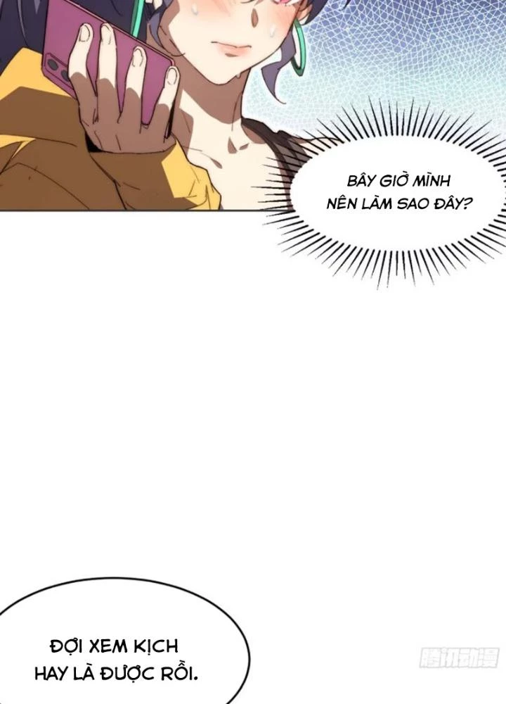 Ta Không Muốn Làm Cứu Thế Chủ Đâu Chapter 41 - Trang 2