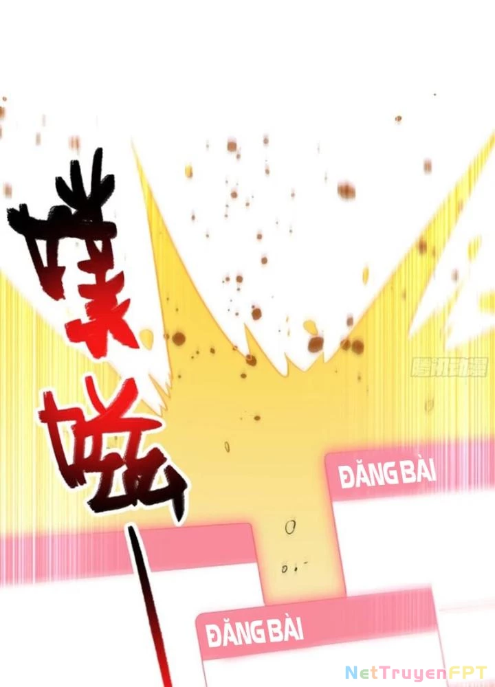 Ta Không Muốn Làm Cứu Thế Chủ Đâu Chapter 41 - Trang 2